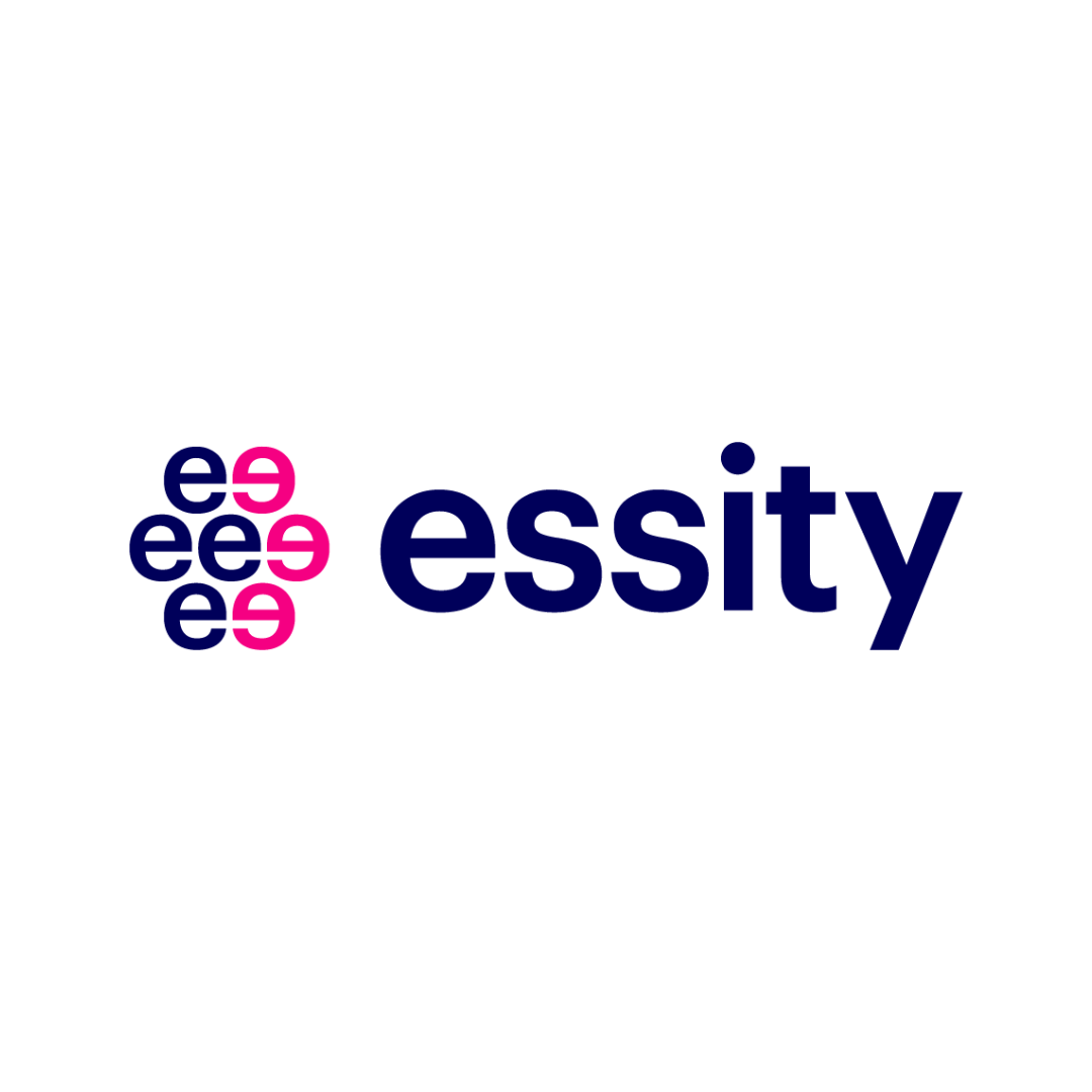 Essity logo
