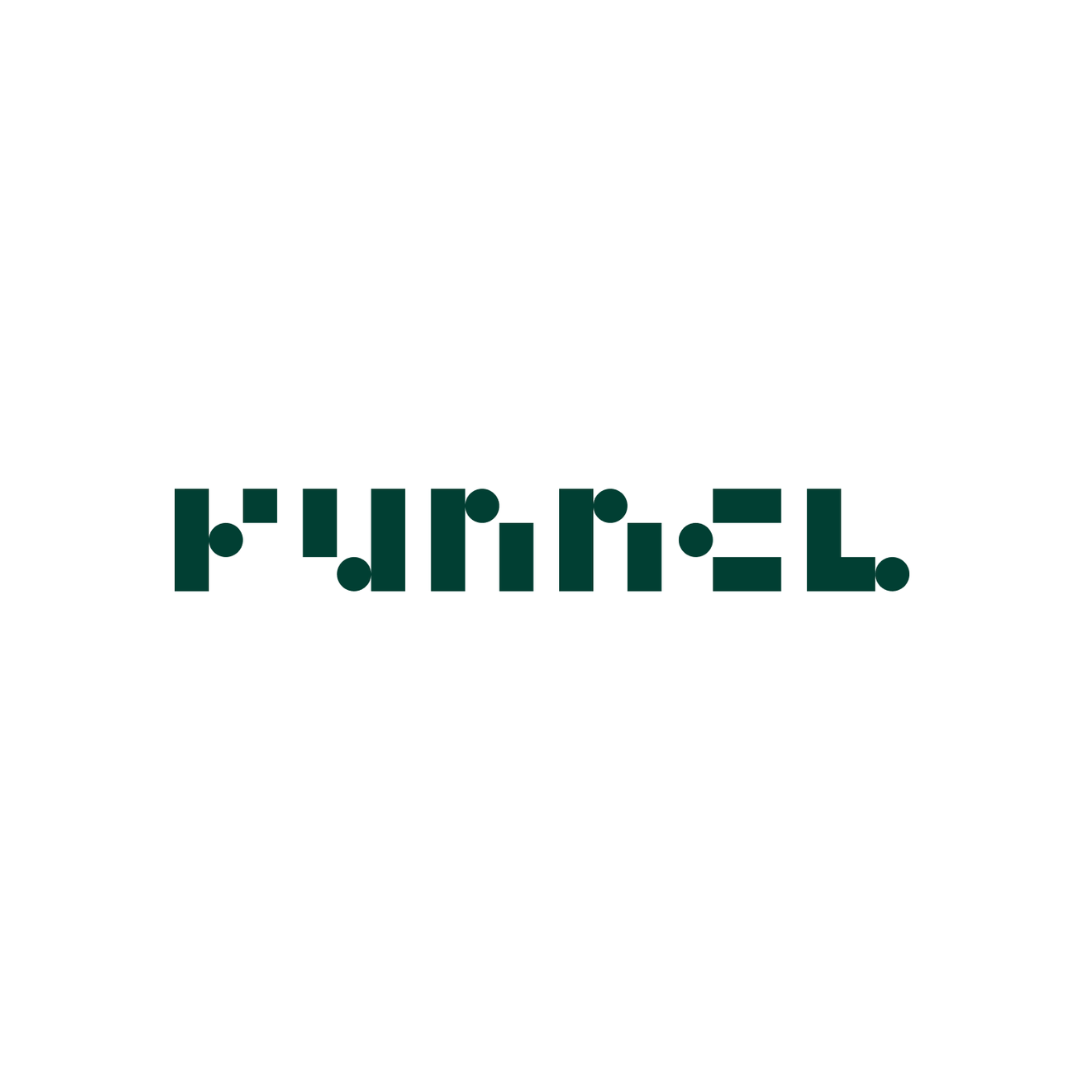 partner Funnel logo