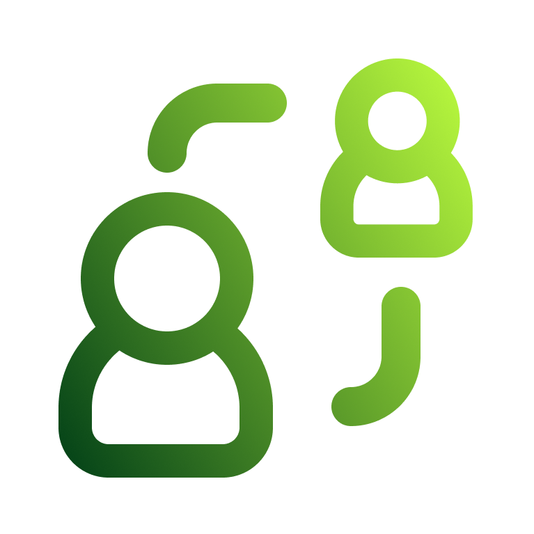 identity icon