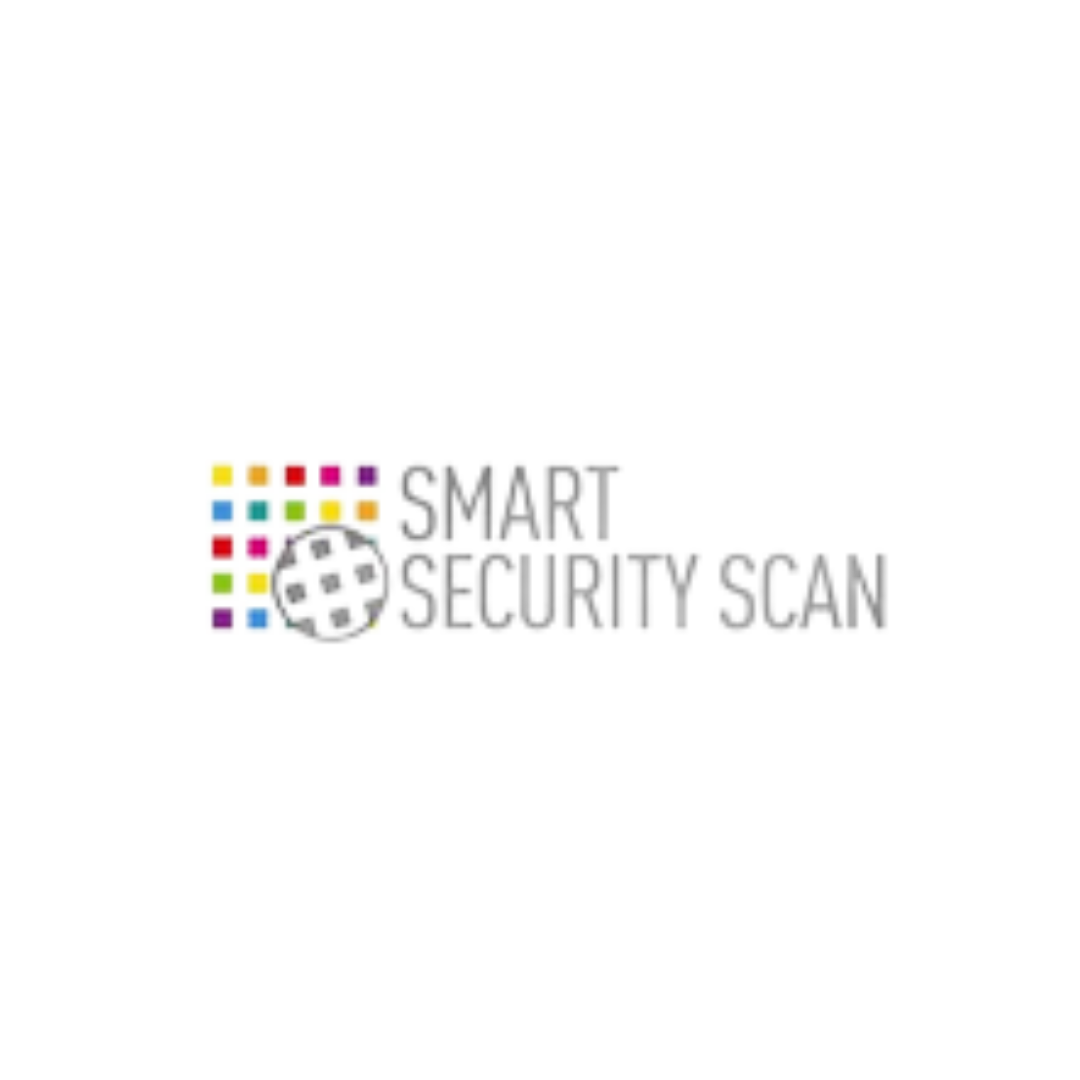 smart-security-logo