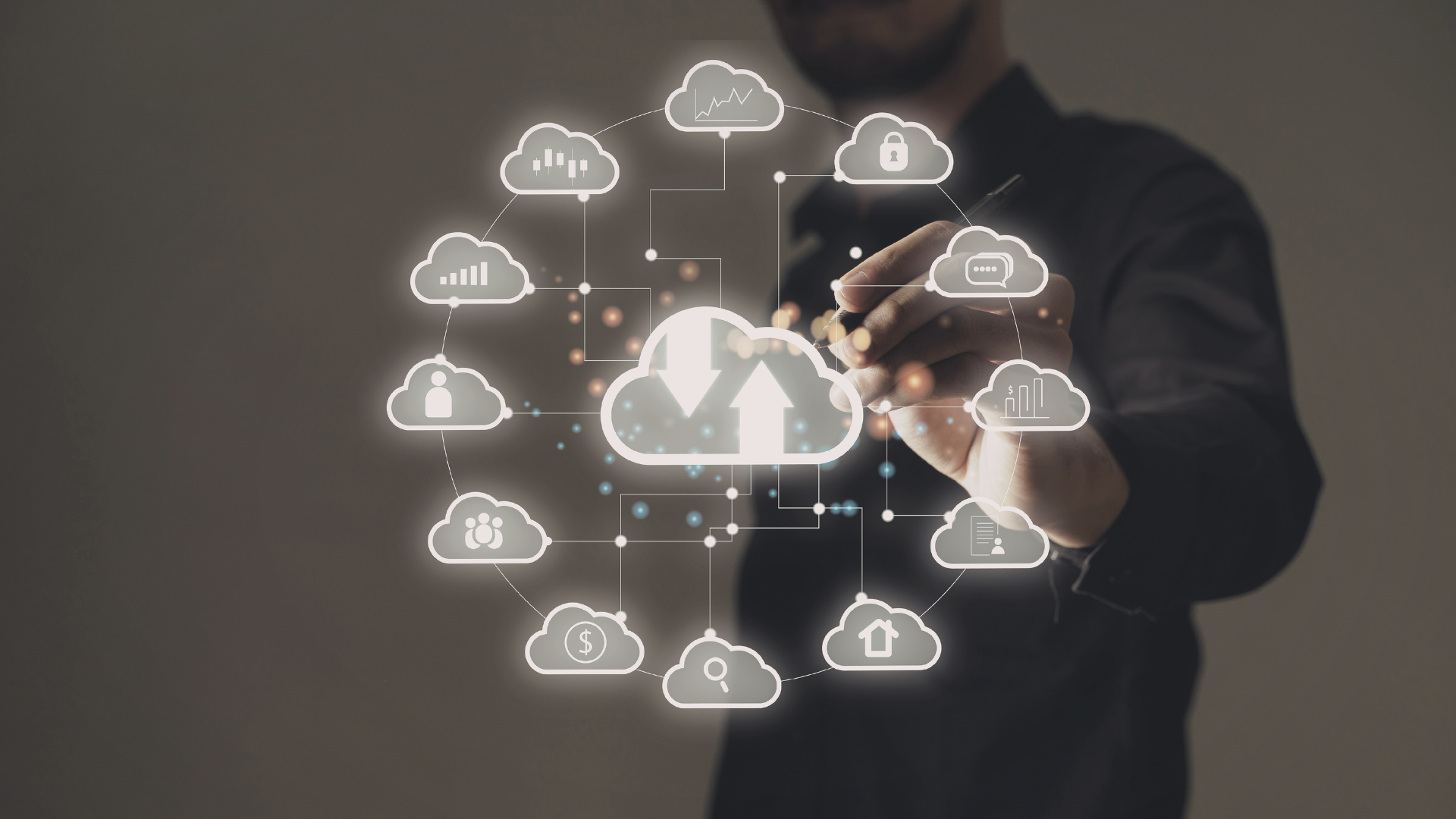 Data governance in Azure Databricks explained