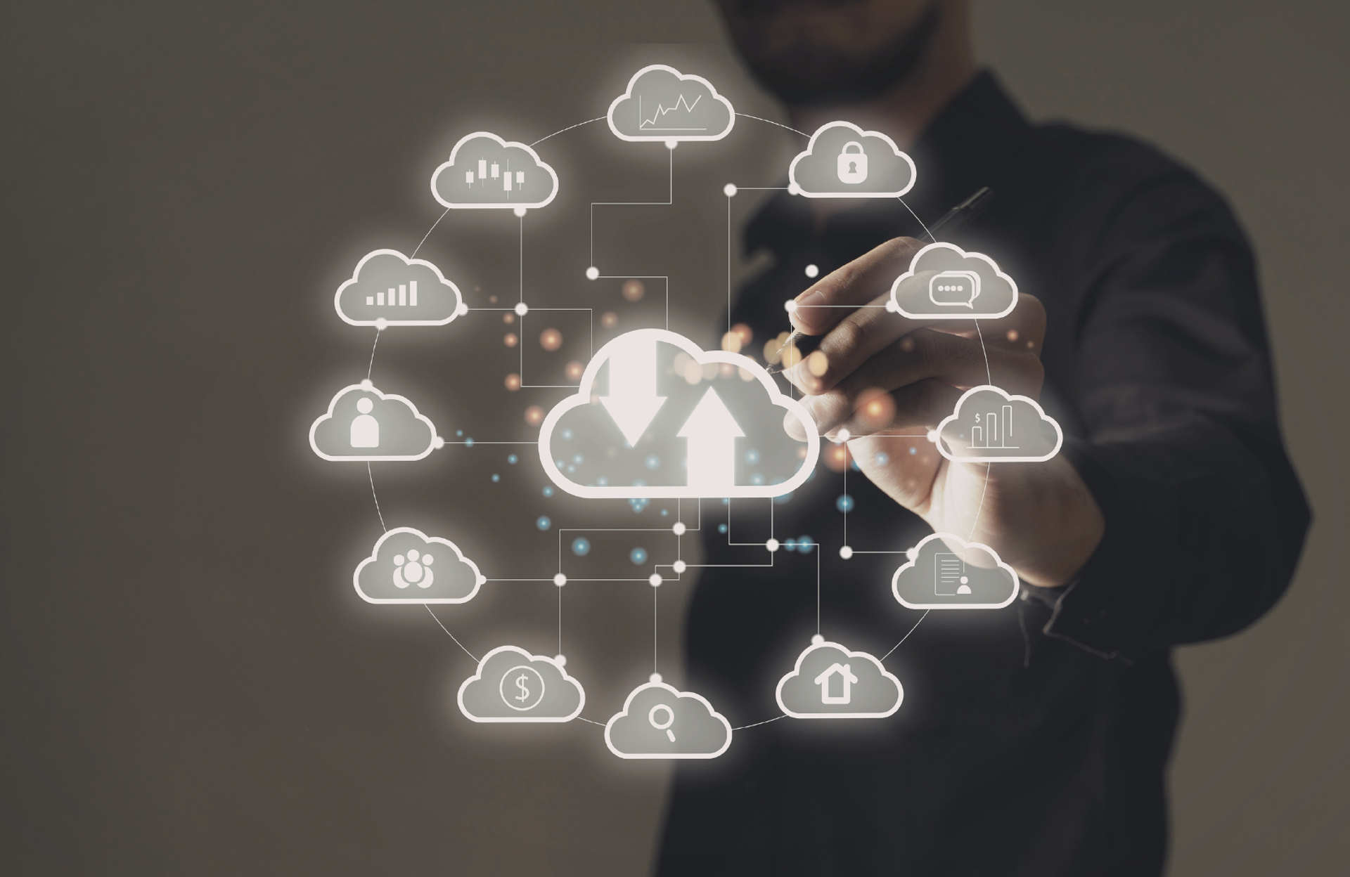 Data governance in Azure Databricks uitgelegd