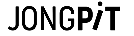 JongPIT