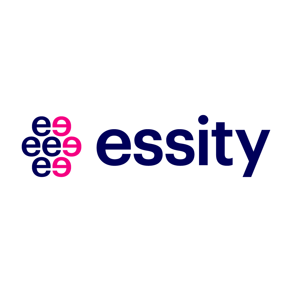 essity logo