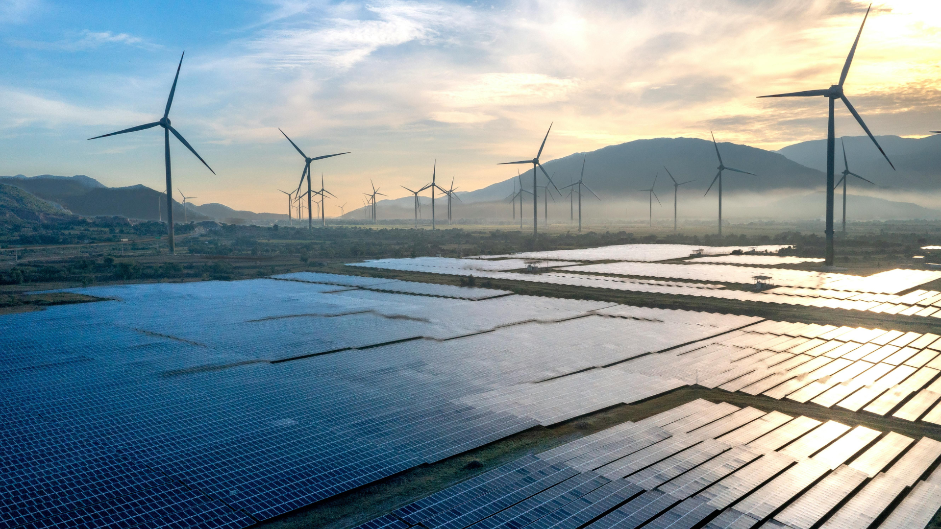 energy page 