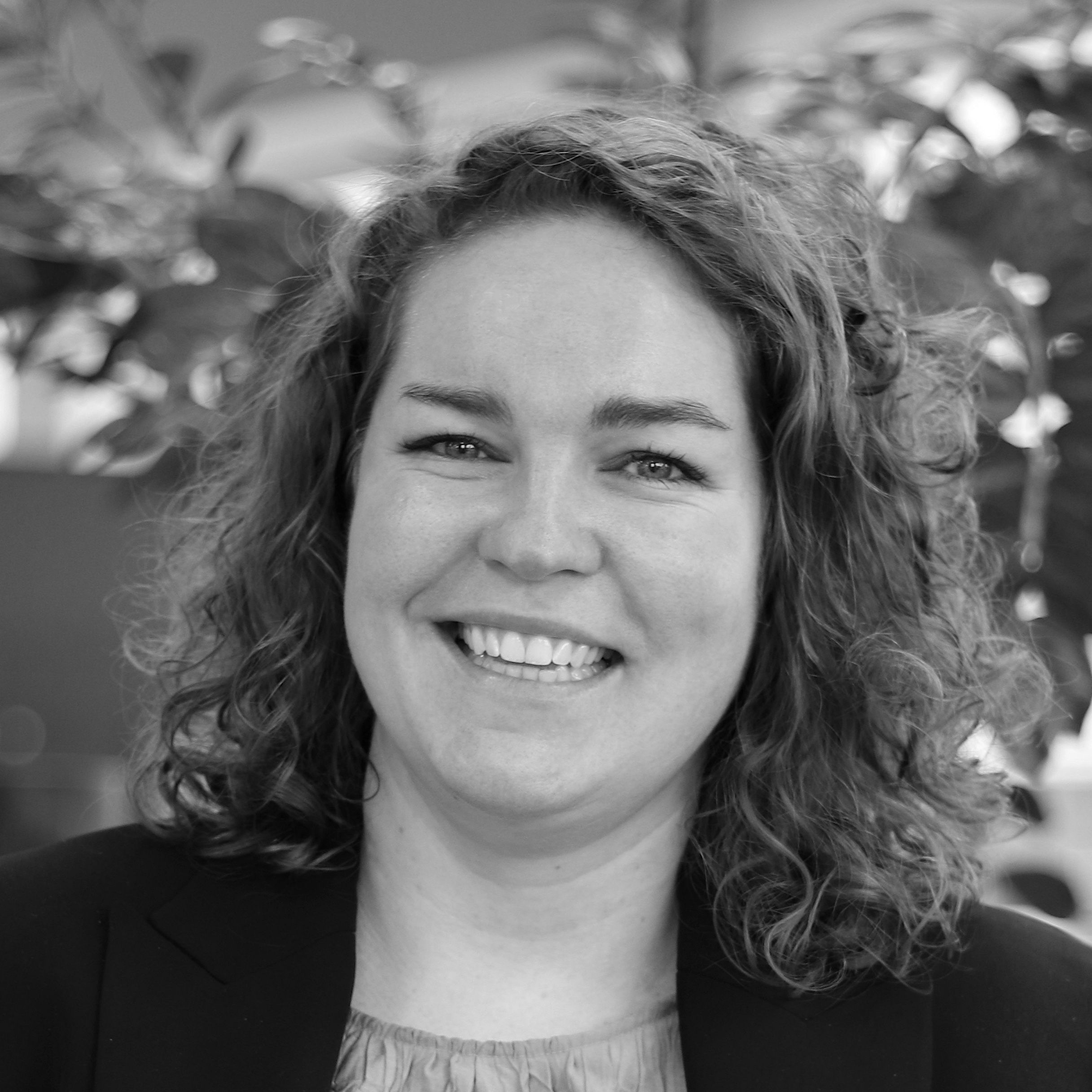 Merel Sijm