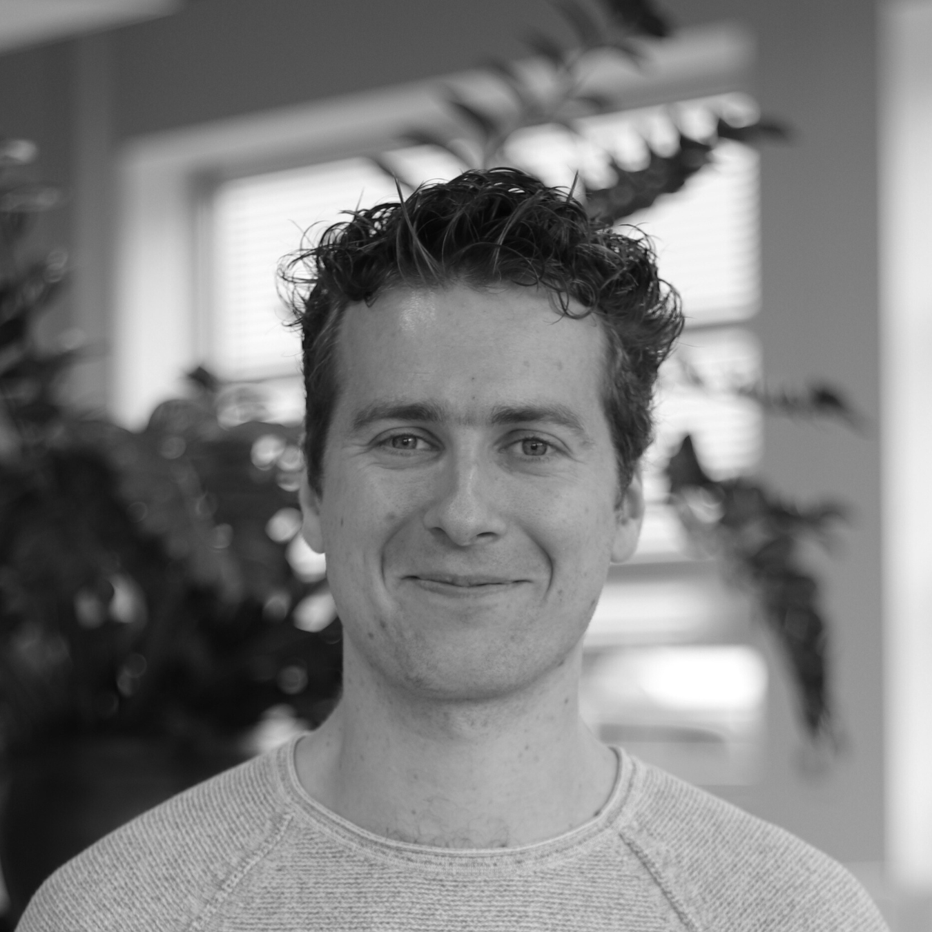 Niels-Verhoeven