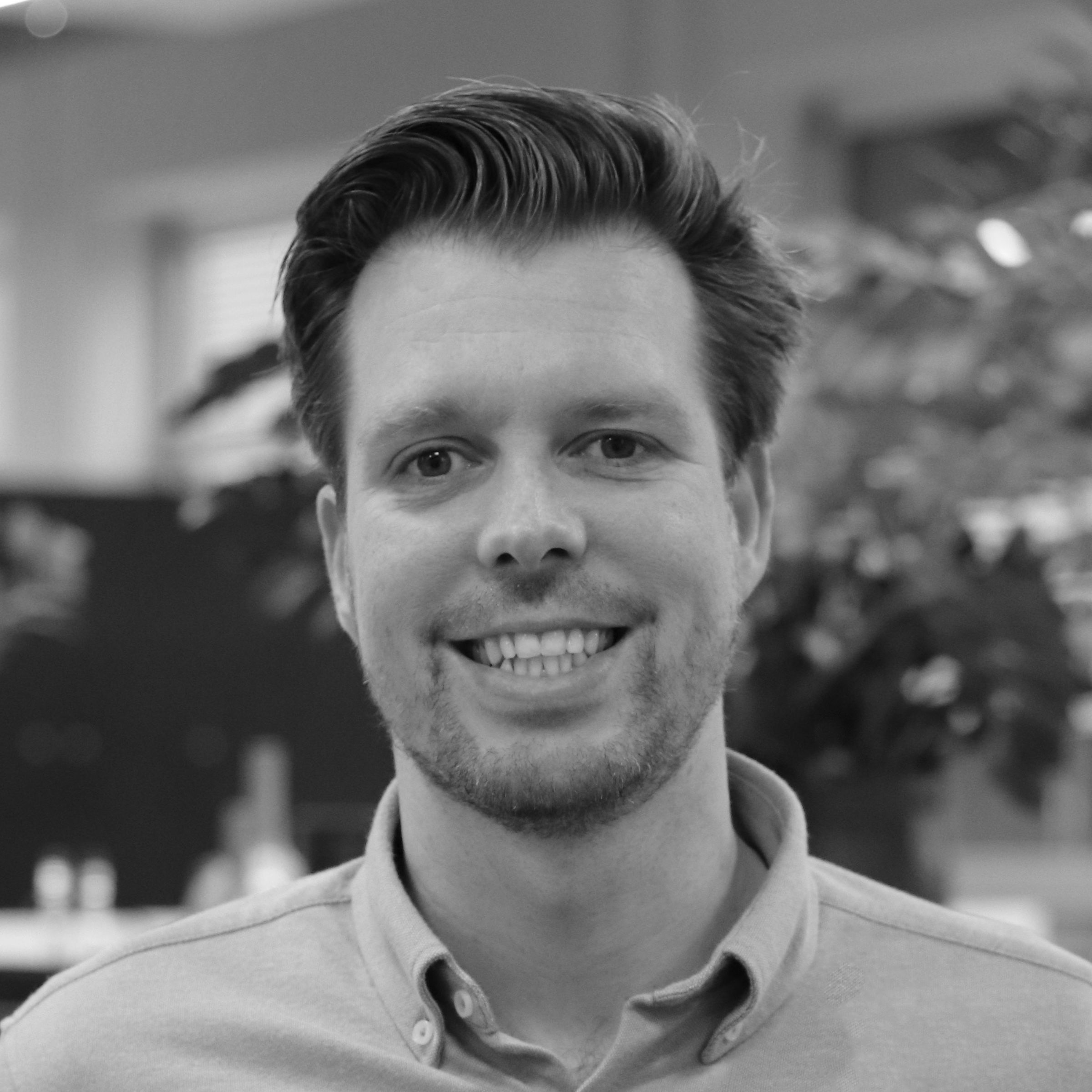 Rene-head-of-commercial