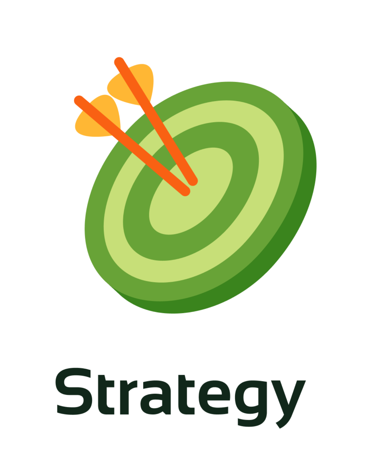strategy-icon