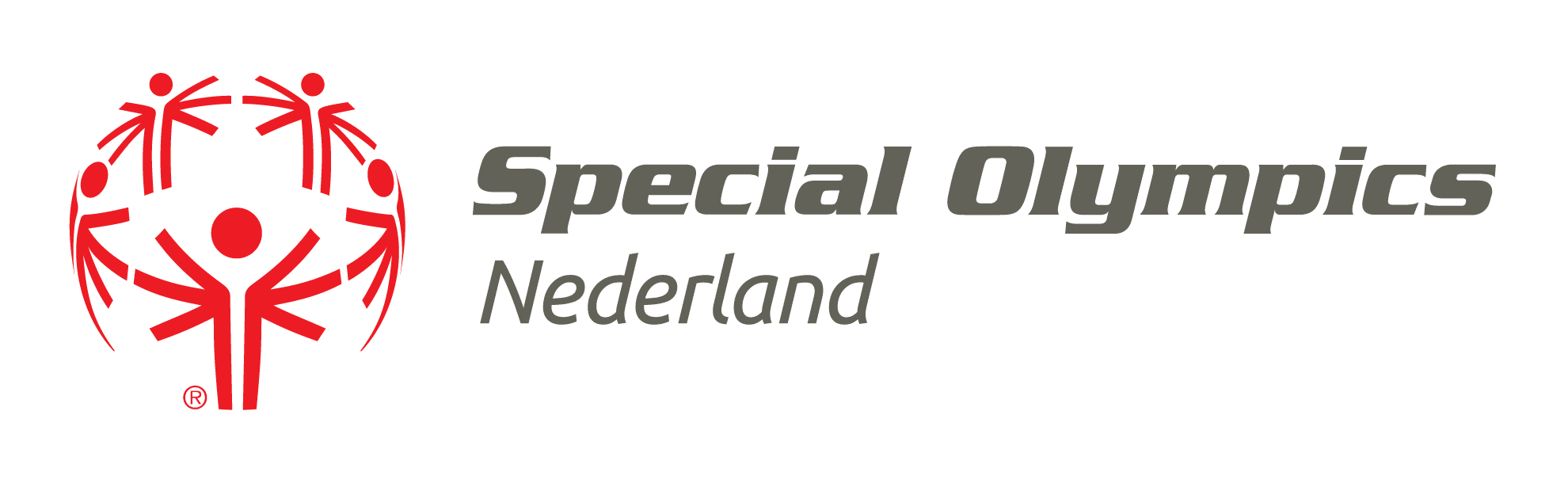special olympics logo