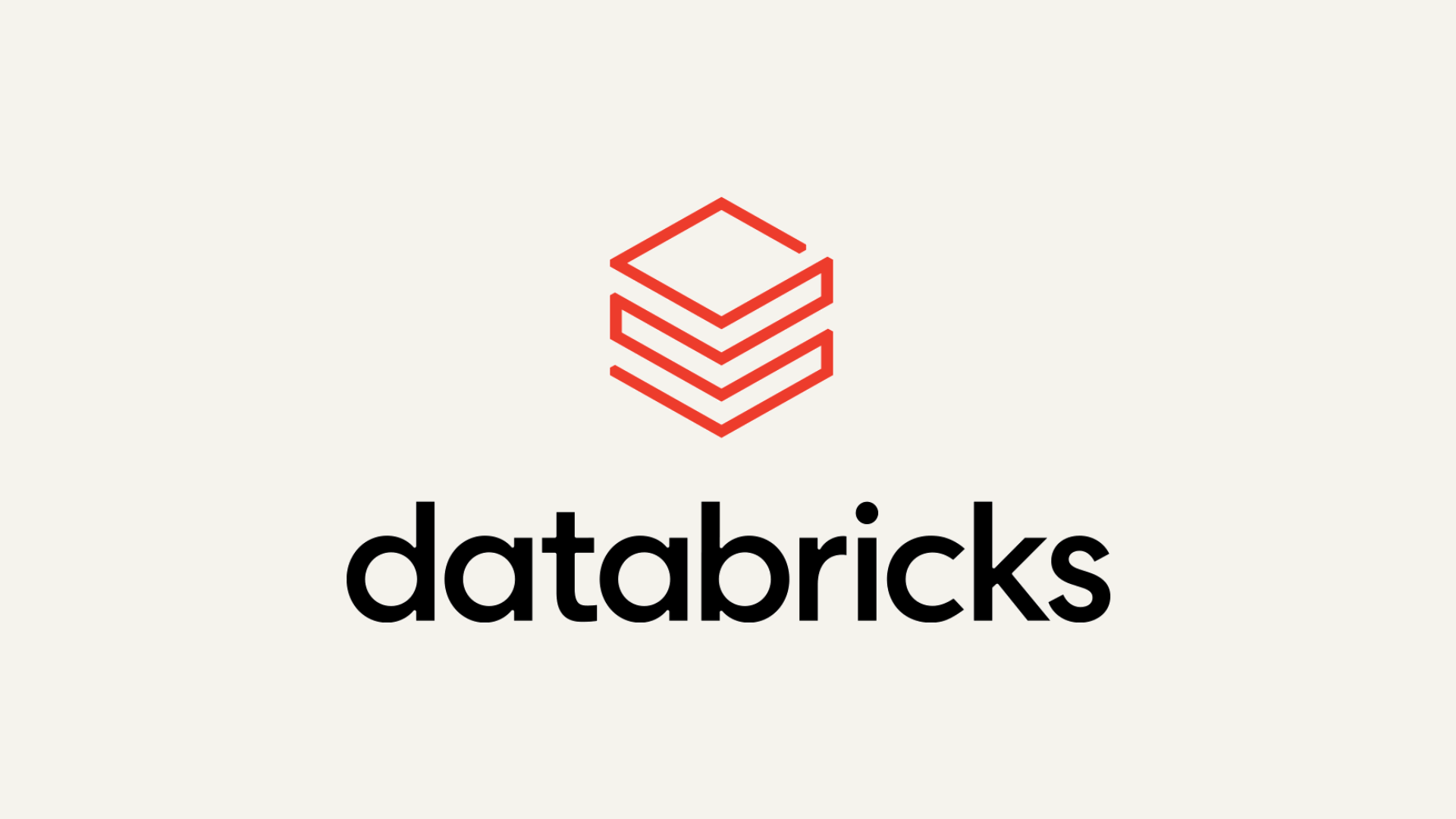 Databricks implementation partner in the Benelux