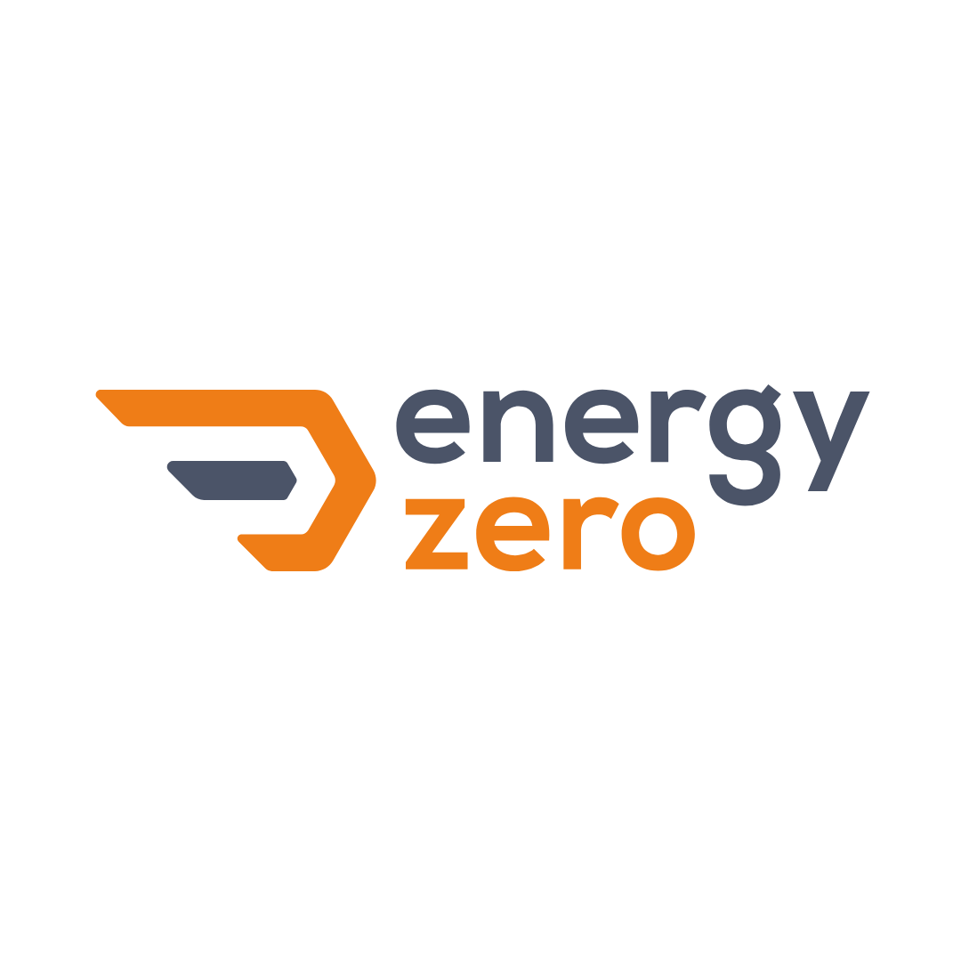 EnergyZero logo