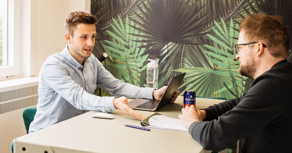 What Does A Cloud Data Engineer Do What Does A Cloud Data Engineer Do