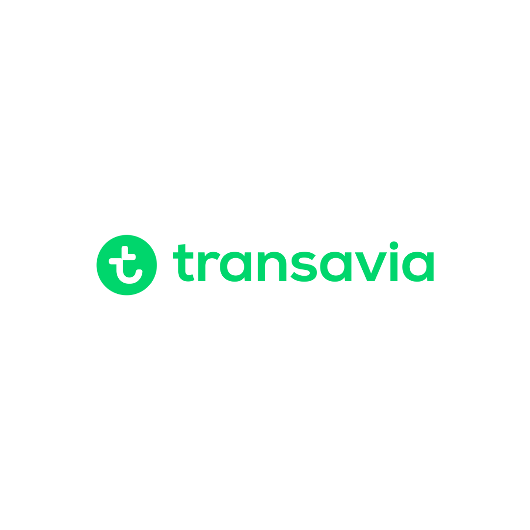 transavia