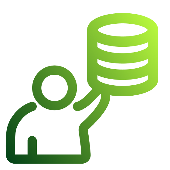 AI training for data engineer