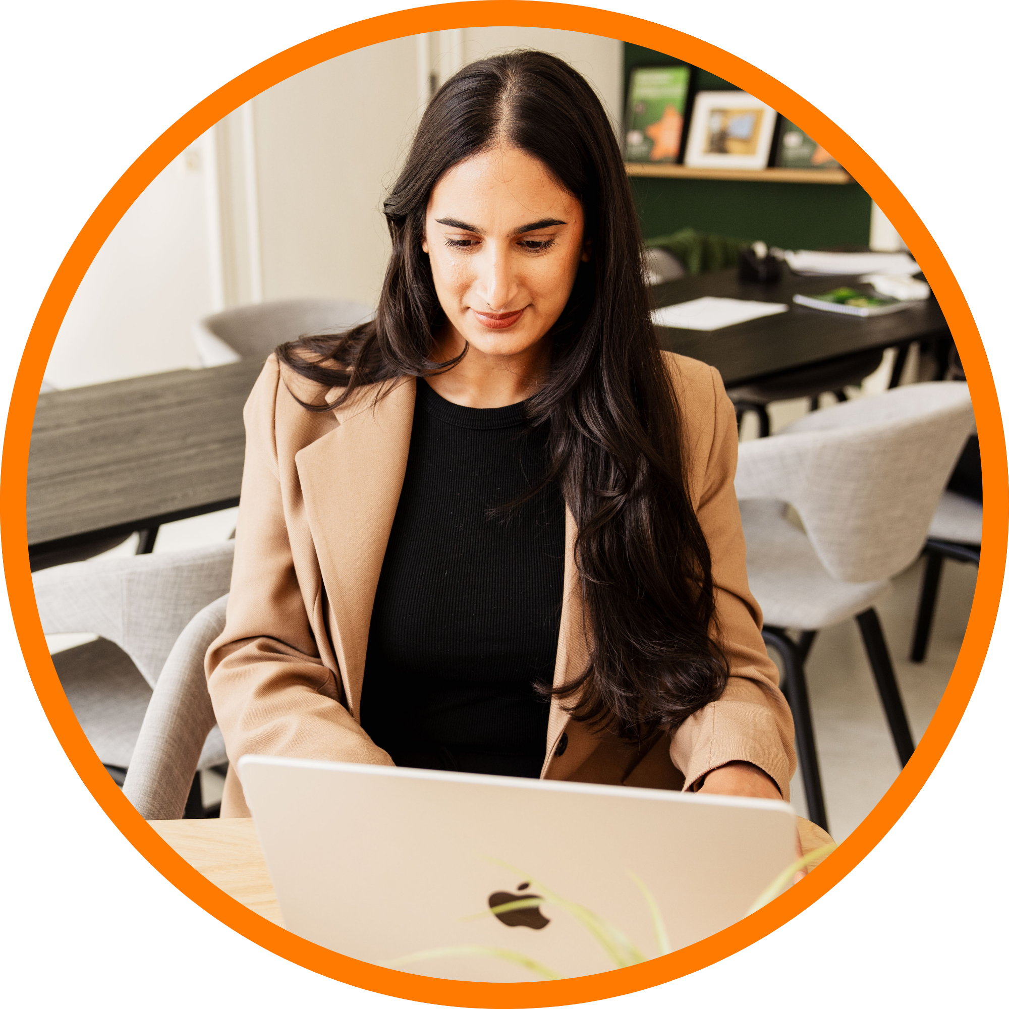FTG-model webinar