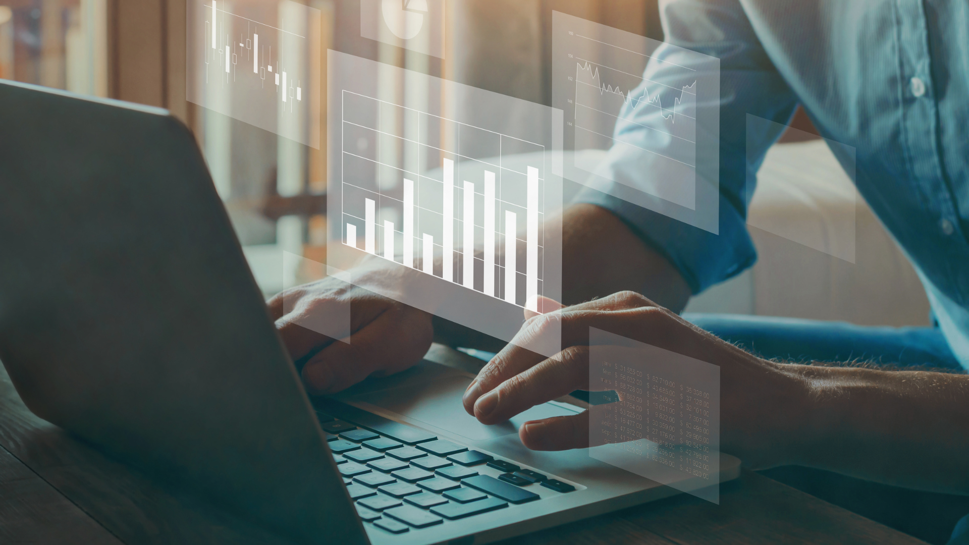 web analytics quality