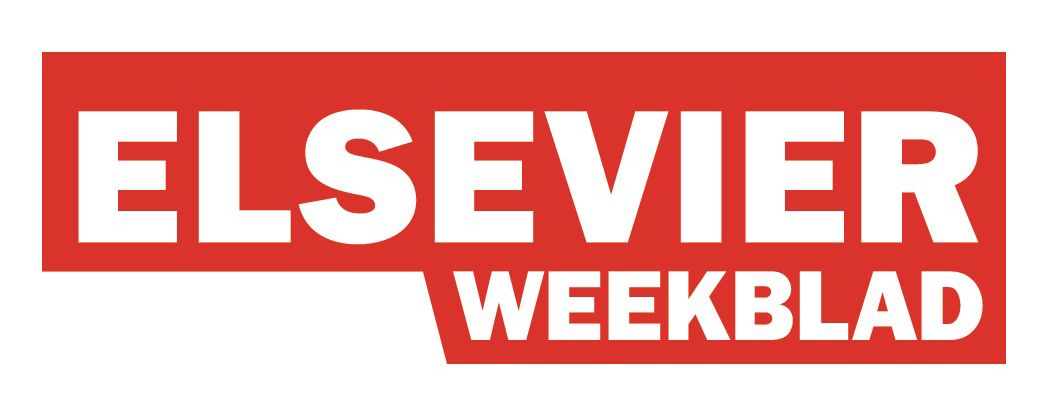 elsevier-weekblad-dashboards-online-content