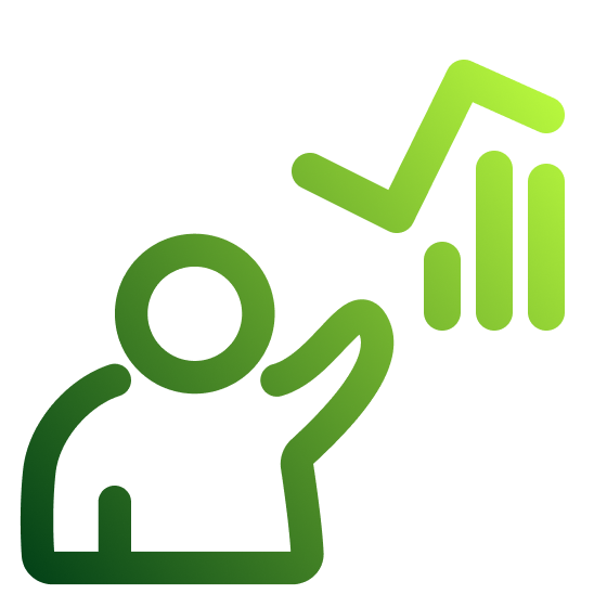 ftg-framework