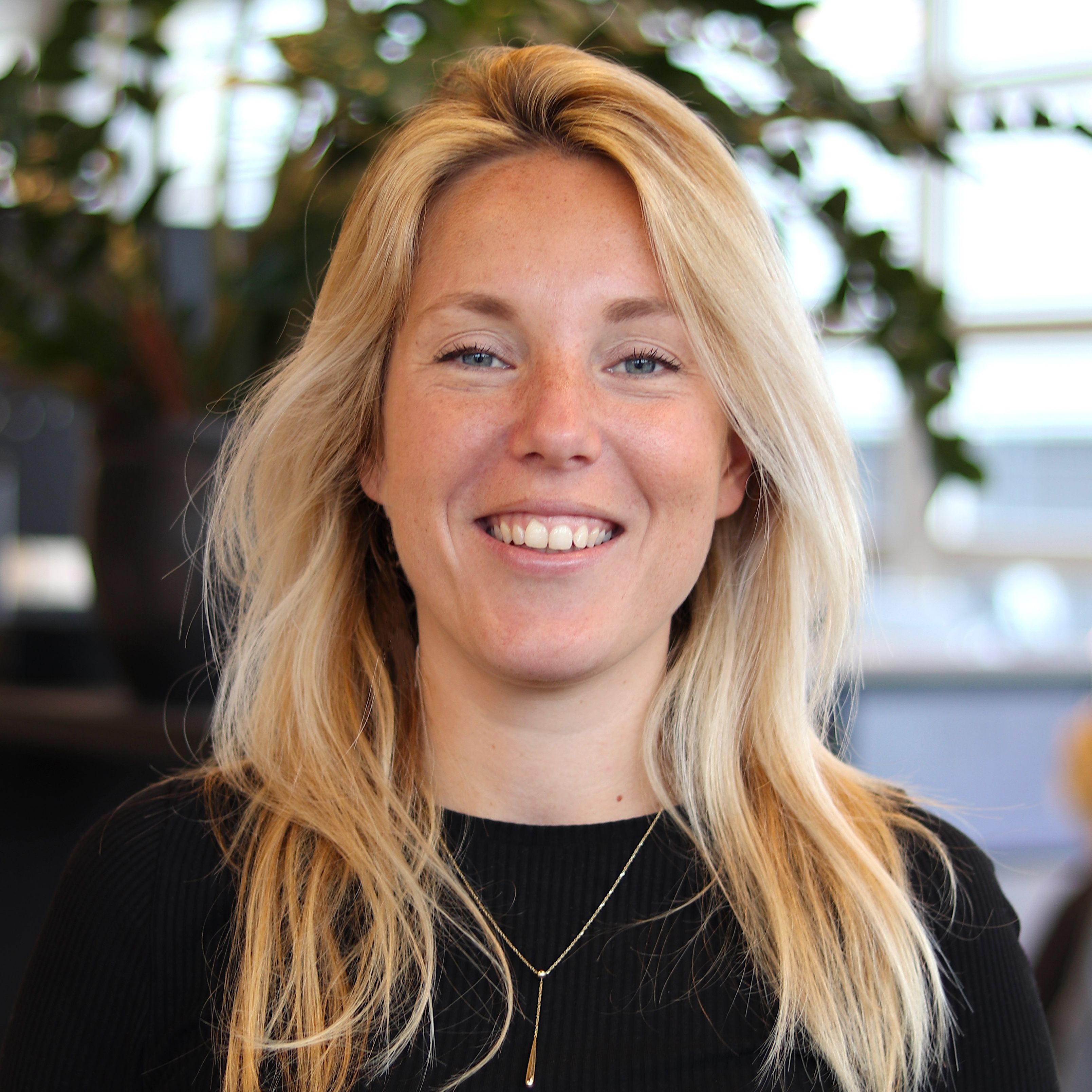 Merel-data-analyst