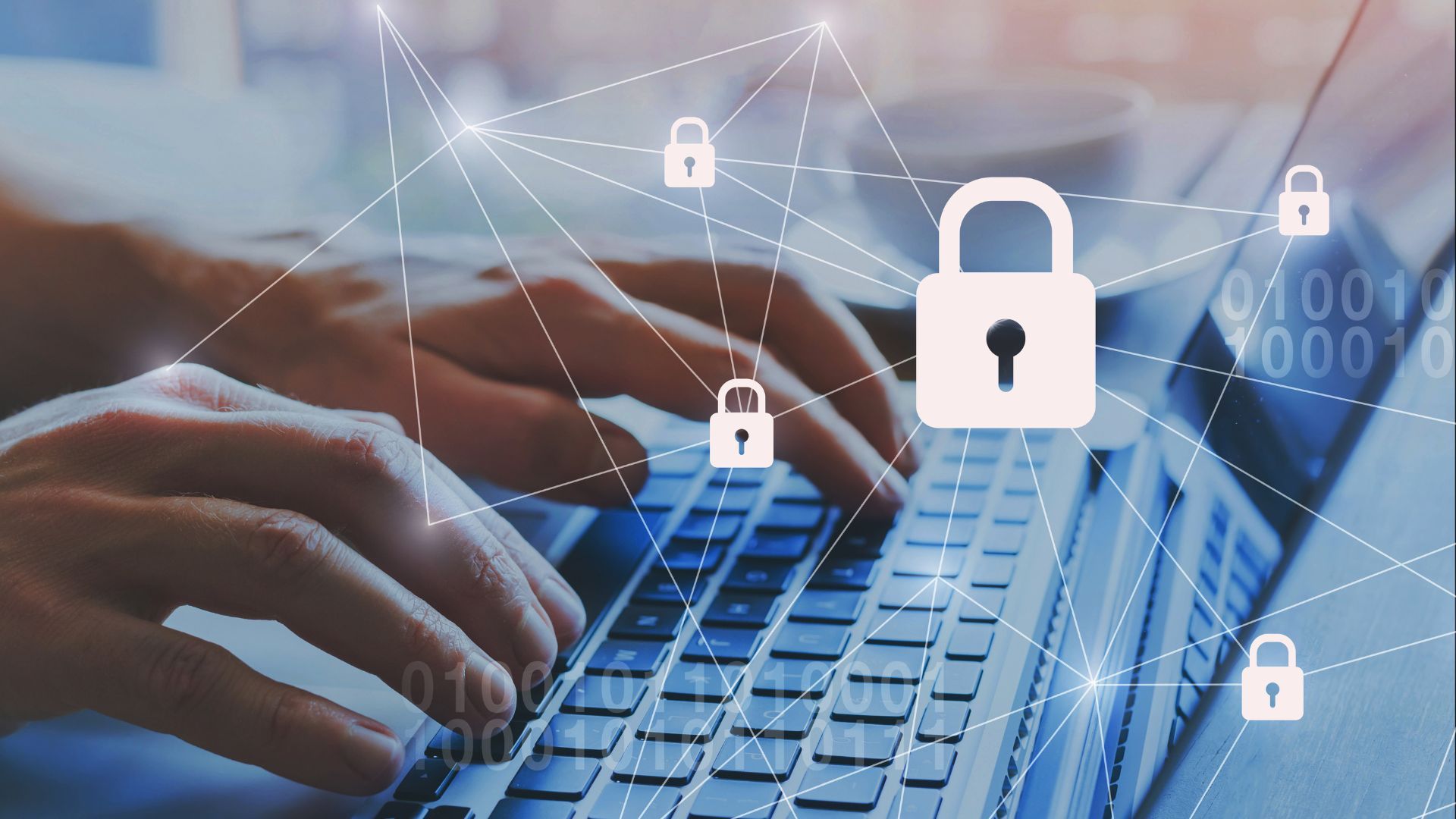 what is not server-side tracking