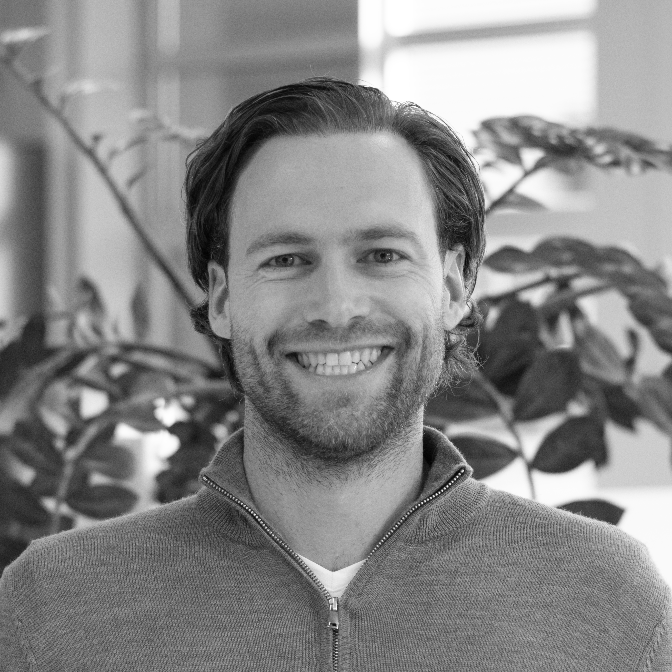 Reimer-business-manager