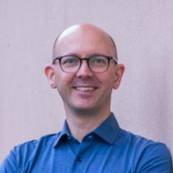 Eric Vanderfeesten