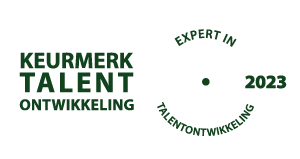 keurmerk talentontwikkeling