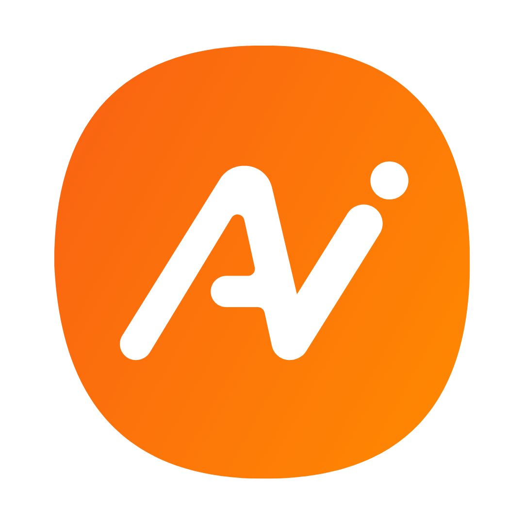 AI Document Explorer 