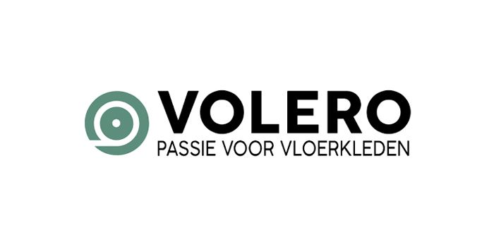 volero logo