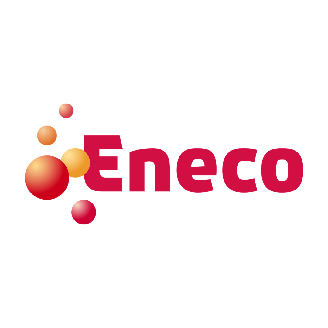 Eneco logo