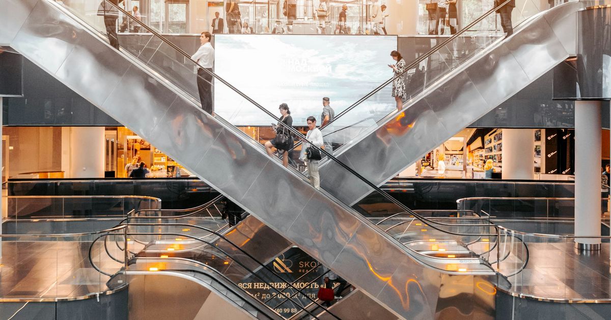 Mapping: improve processes & journeys with visualisations | Digital Power