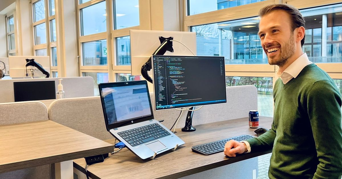 Unlocking the power of Analytics Engineering | Digital Power