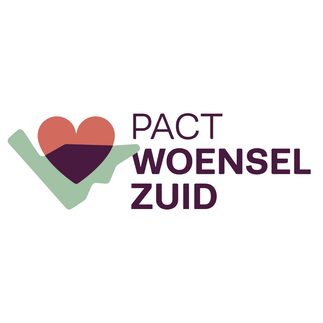 Pact Woensel Zuid