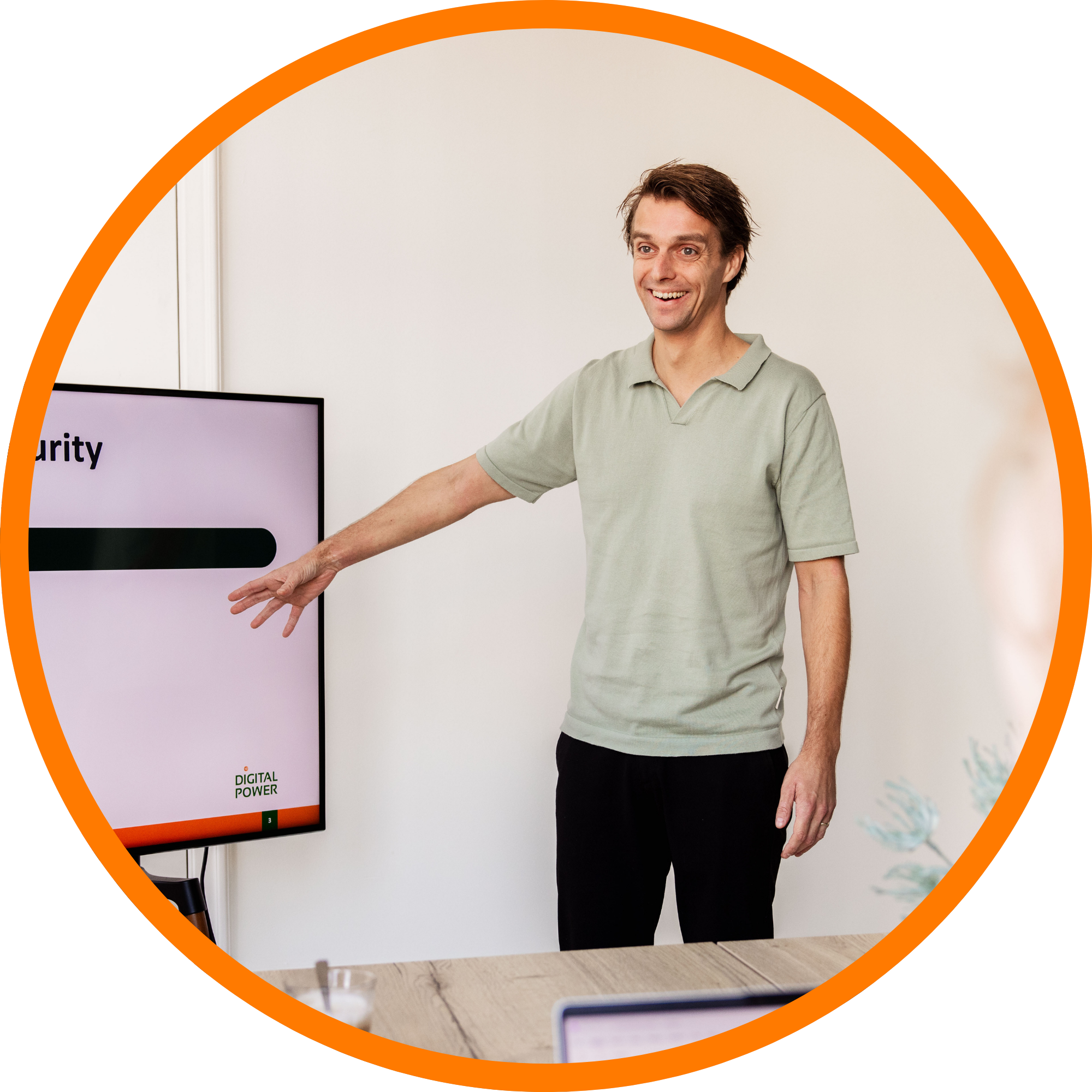 webinar Guus en Britt