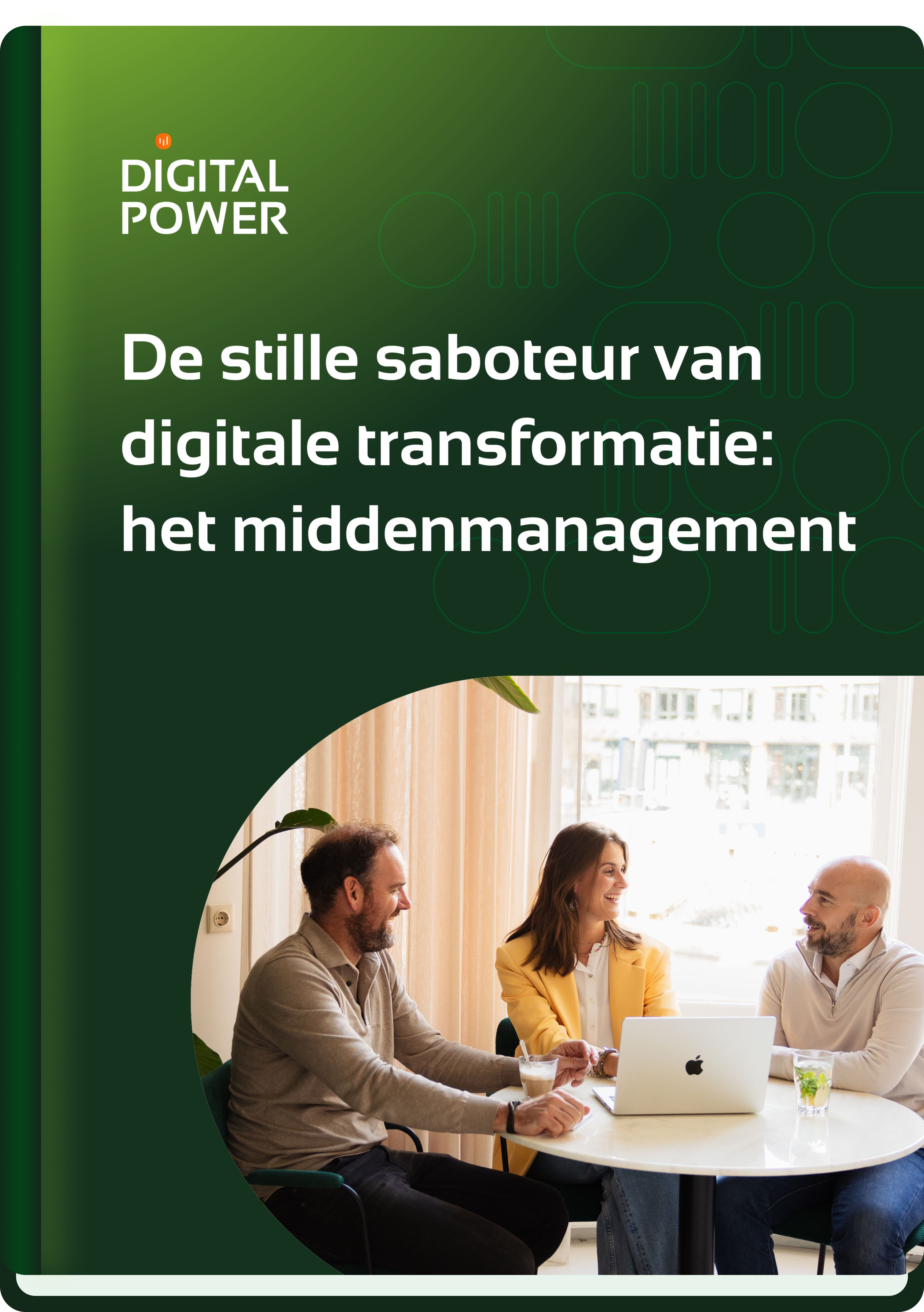 whitepaper digital transformatie cover