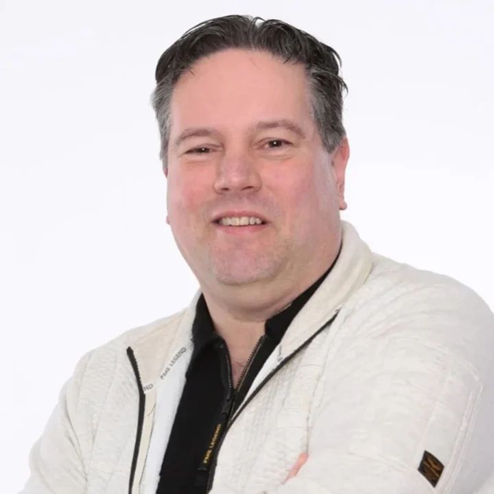 Jeroen_Jaspar