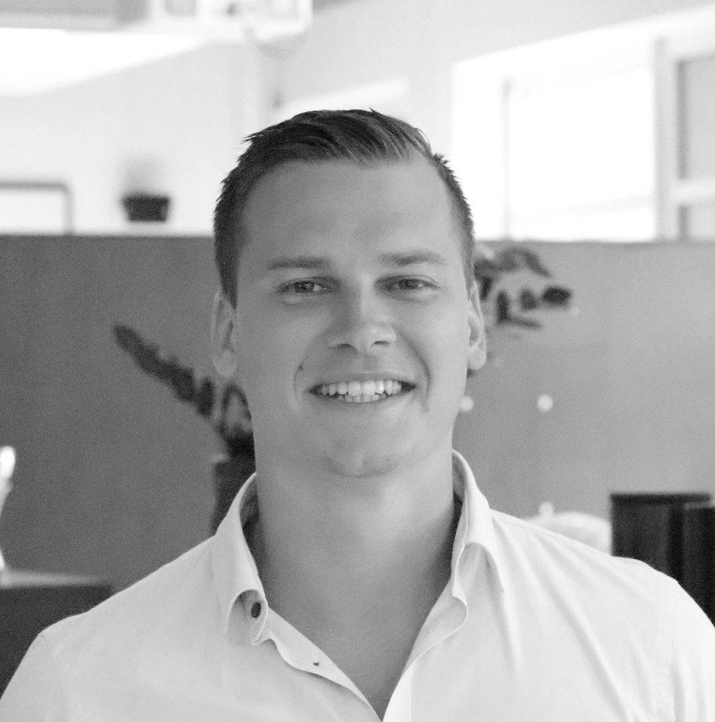 Consumentenbond Een uniforme manier van datagedreven werken Digital