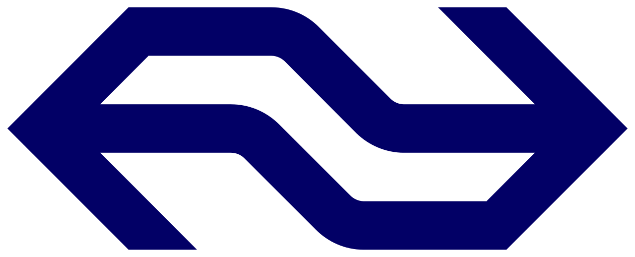 NS-logo