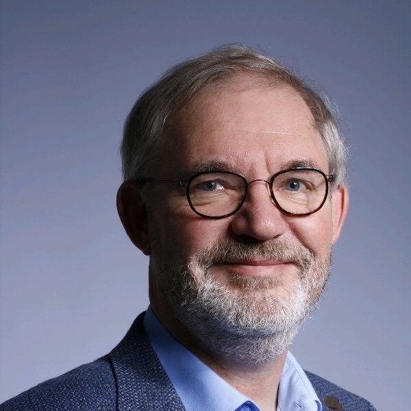 Jan Hoogenboom