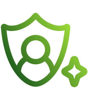 customer icon