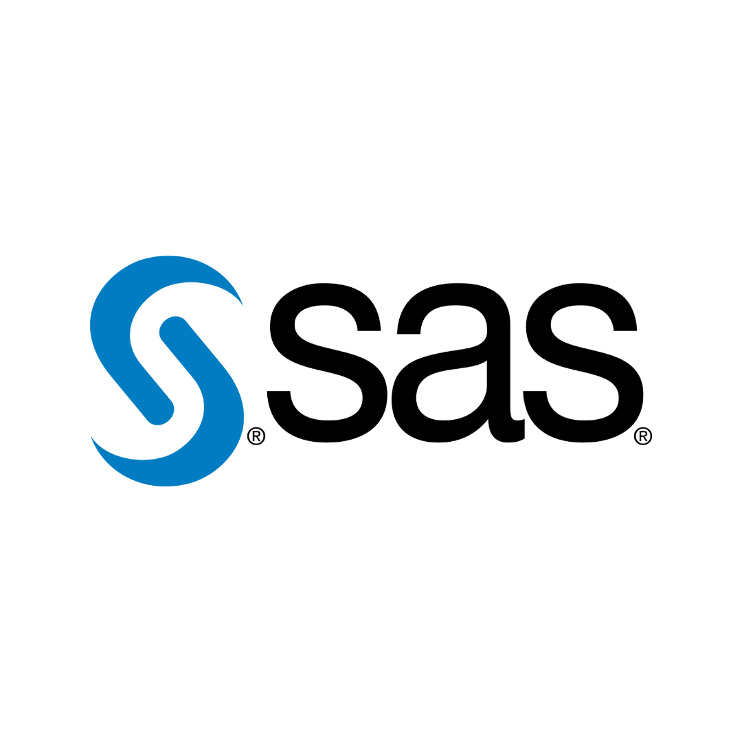 partner SAS logo