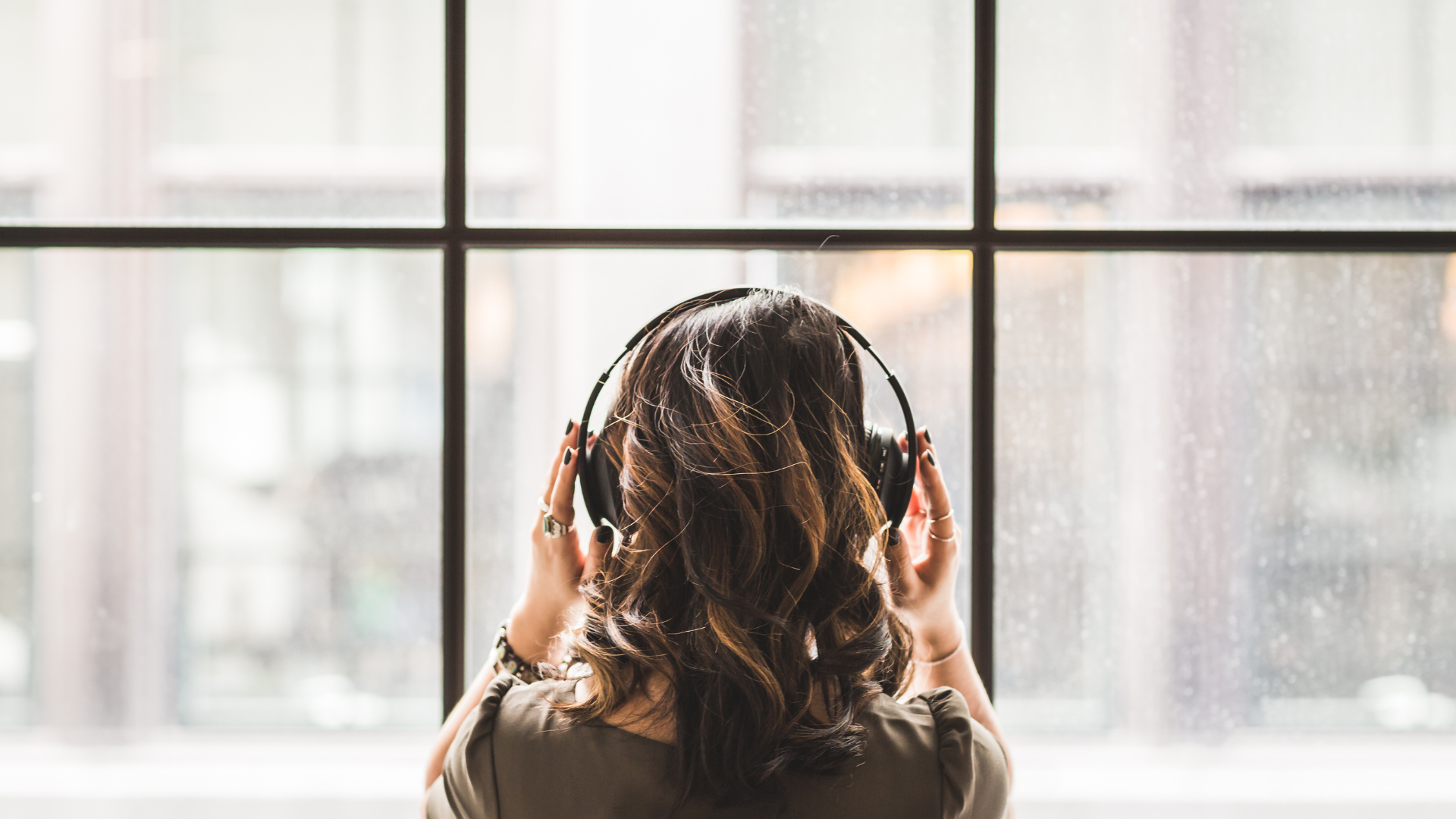social listening