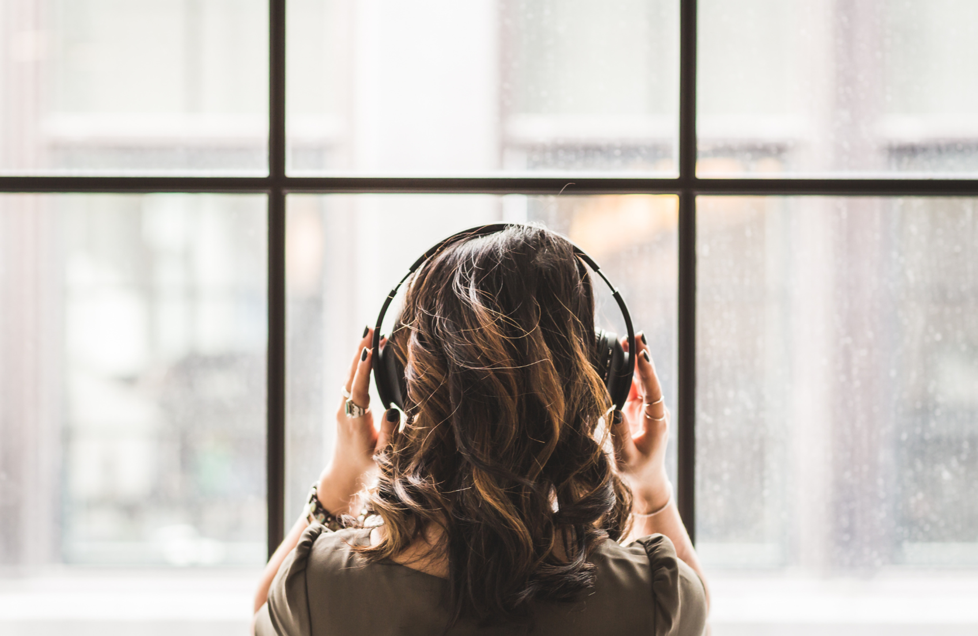 social listening