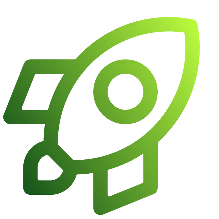 scalability