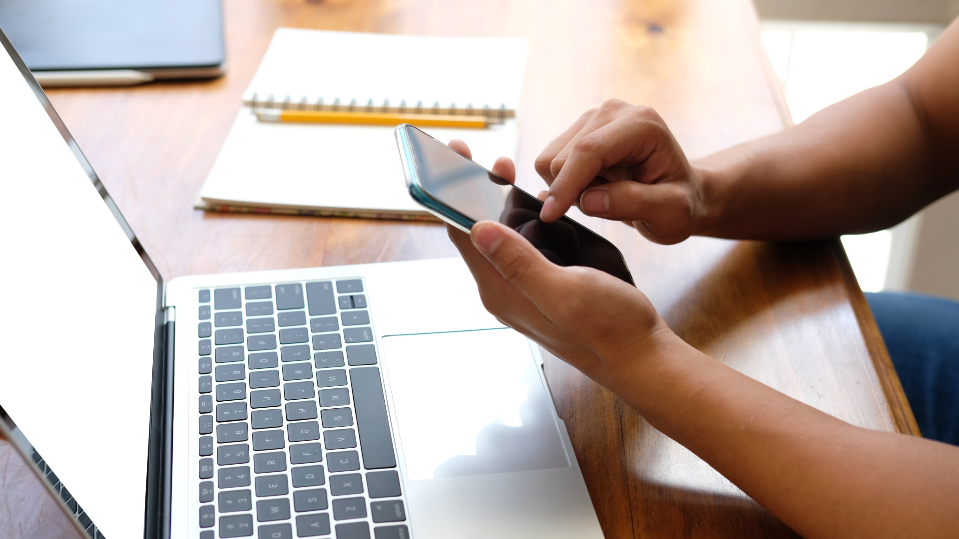 real-time personalisation