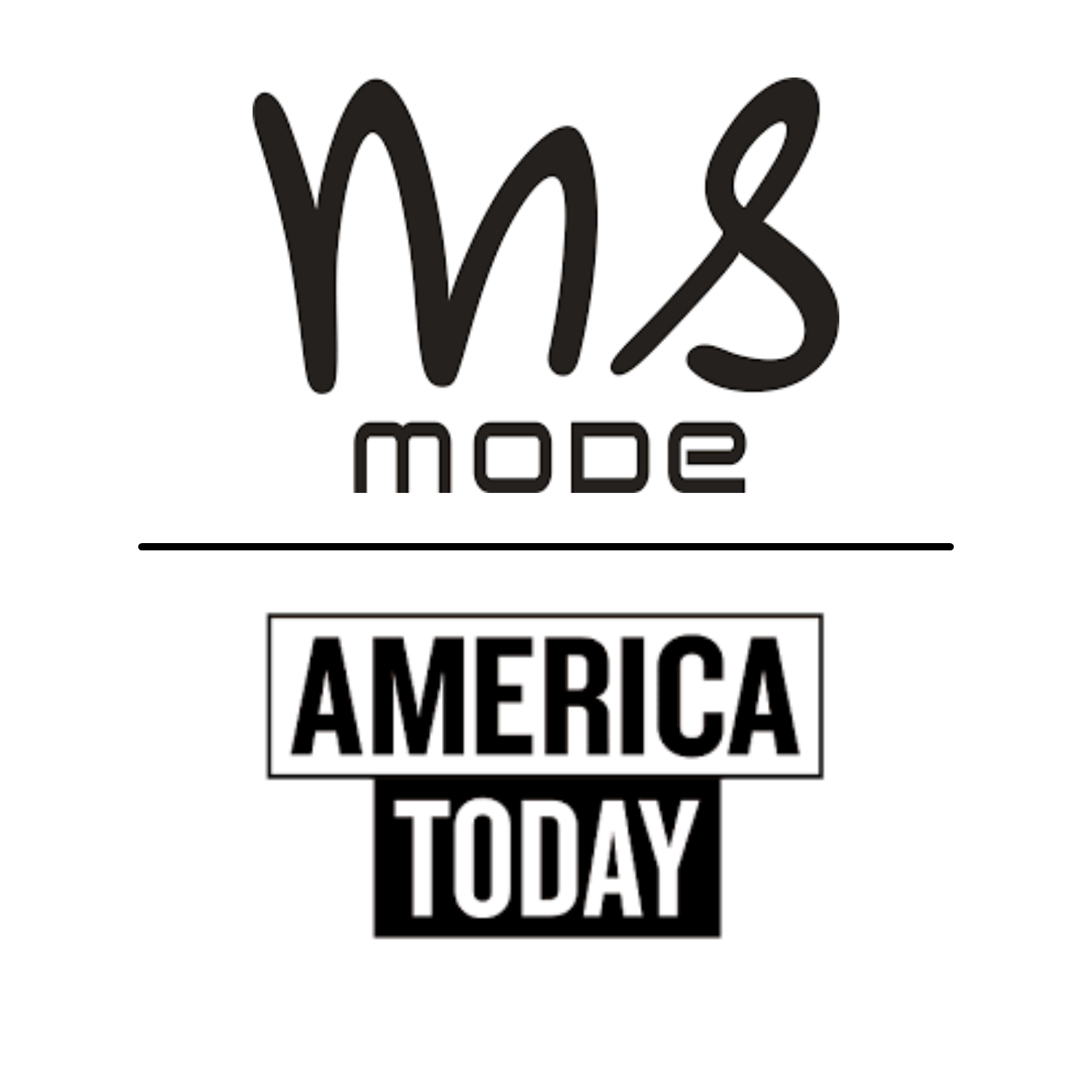 logo-ms-mode-america-today