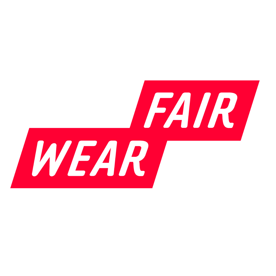 fairwear-logo