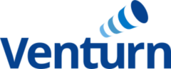 Venturn-logo
