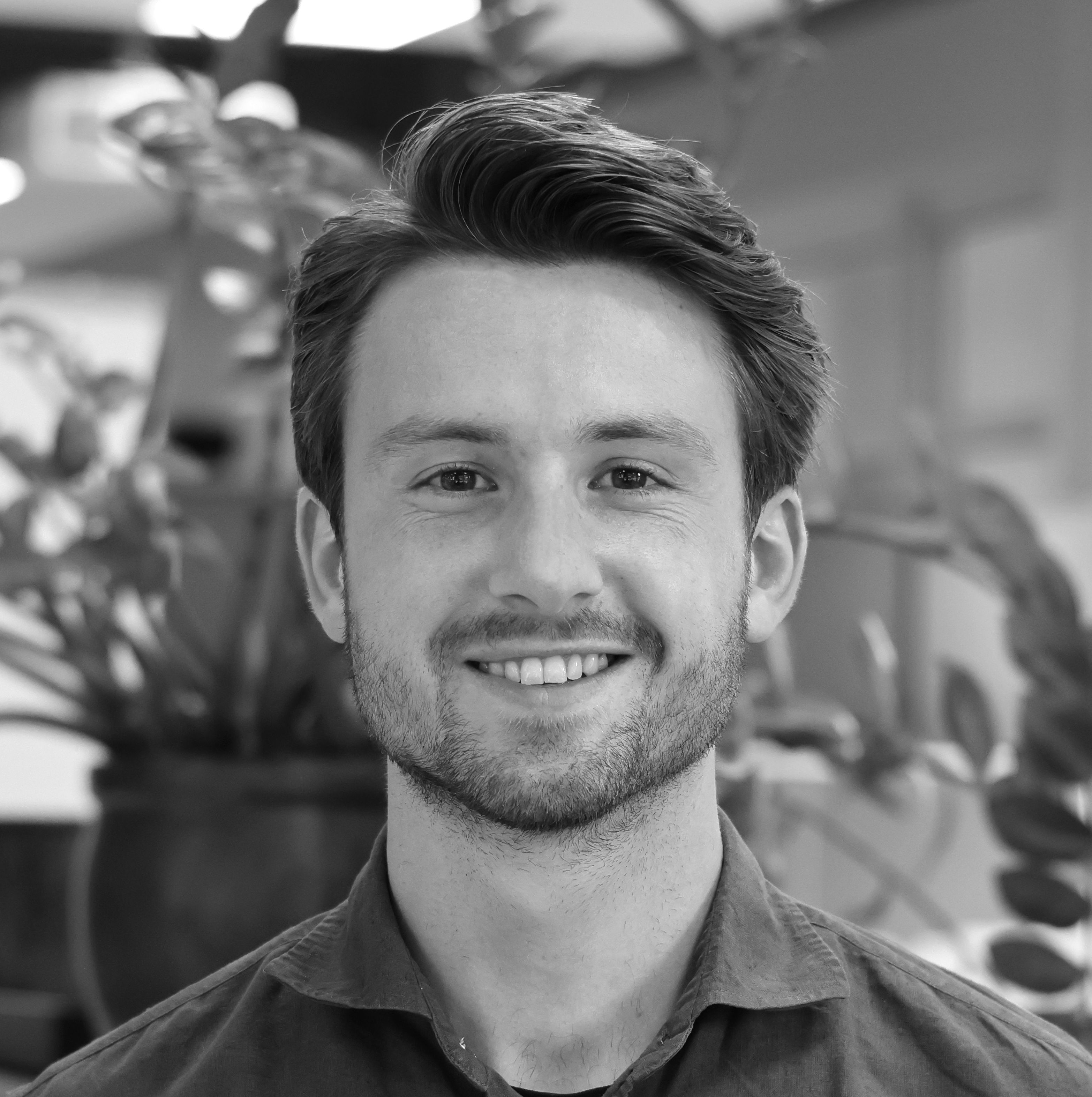 product owner